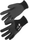 GANTS NINJA THERMIQUE SPECIAL FROID 3/4 ENDUIT T10 PU/PIECE