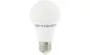 AMPOULE LED E27 A60 10.5W 6000K IP20 PU/PIECE
