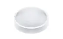 Plafonnier apparent LED 13 W 4500 K IP65