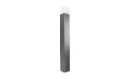 Lampe de pelouse LED 80 cm 16 W IP54