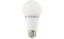 AMPOULE LED E27 A60 14W 4000K IP20 PU/PIECE