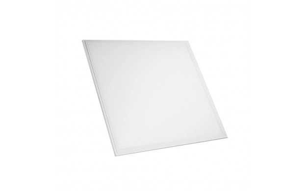 Panneau LED 60x60 120lm/W 40W 6000K