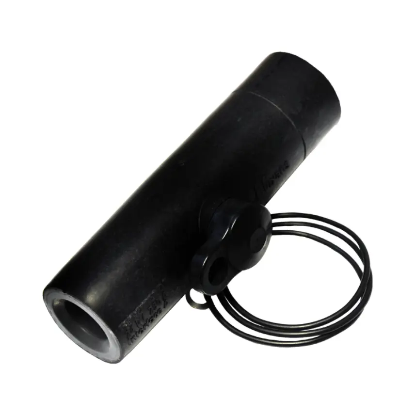 JEU DE 3 PMD PRISE MOBILE DROITE 250A 
