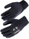 GANTS ANTI-FROID ANTIBACTERIEN T10 PU/PIECE
