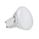 AMPOULE LED IQ-LED GU10 4.9W 550LM 6500K PU/PIECE