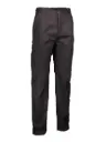 PANTALON DE TRAVAIL M