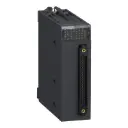 MODULE 32 ENTREES TOR 24V CC PU/PIECE