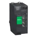 MODULE PROCESSEUR 2 PORTS ETHERNET TEMPS REEL IP20 PU/PIECE