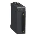 MODULE 32 ENTREES ISOLE TOR 24V CC IP20 PU/PIECE