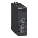 MODULE INTERFACE BUS SERIE RS485/RS232 PU/PIECE