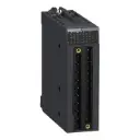 MODULE M340 4 ENTREES ANALOGIQUES RAPIDES PU/PIECE