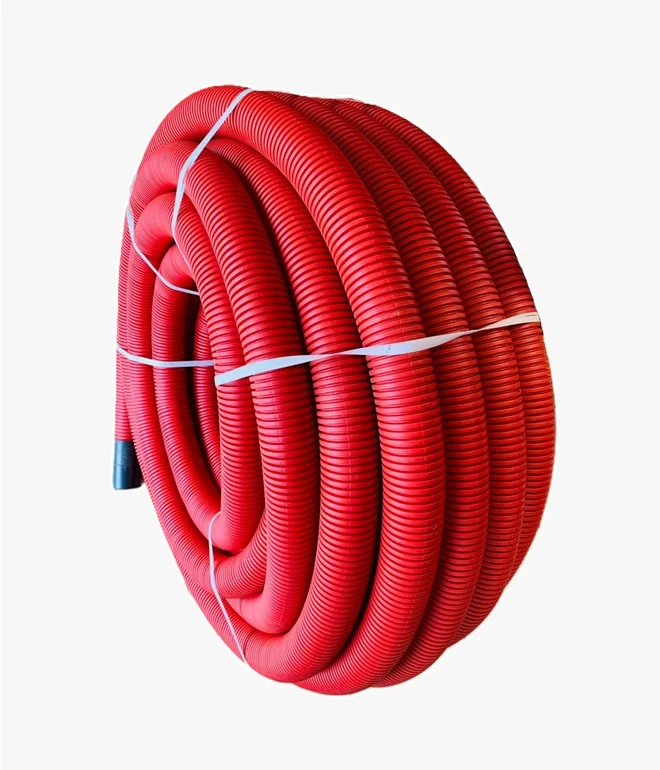 GAINE ANNELEE ICT 50/50 ROUGE