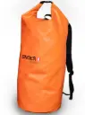 Sac étanche structure soudée 60 litres