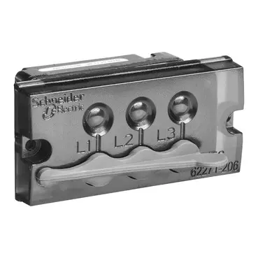 INDICATEUR DE TENSION CA VPIS V2 PU/PIECE