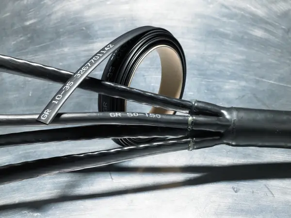 GAINE THERMORECTRACTABL GR10-35 prix/ml