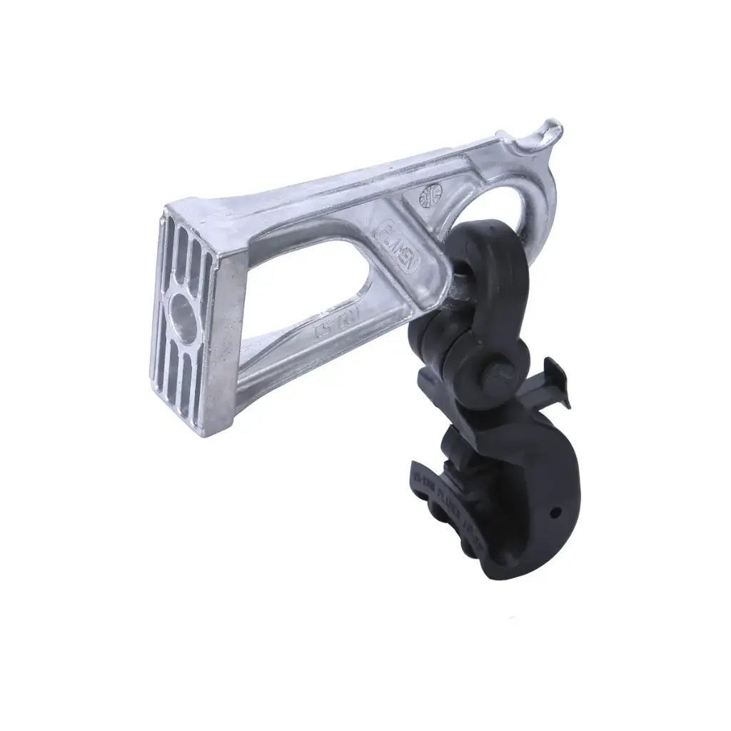 ENSEMBLE DE SUSPENSION BT