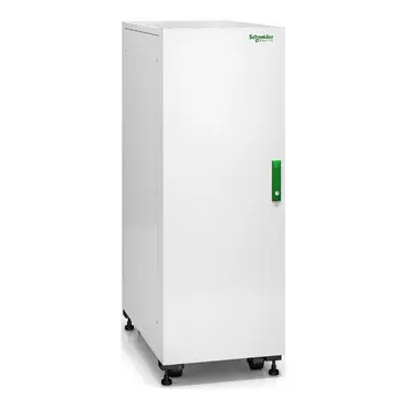 EASY UPS 3S - ARMOIRE D'EXTENSION BATTERIES