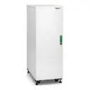 ARMOIRE D'EXTENSION BATTERIES