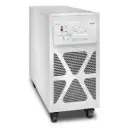 EASY UPS 3S - OPTION - CAPTEUR DE TEMPERATURE POUR BATTERIE EXTERNE