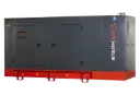 Groupe électrogène SDEC 412 kVA Diesel Triphasé
