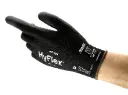 GANTS DE MANUTENTION LEGERE T10 PU/PCS