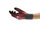 GANTS DE SECURITE LEGERS ANTI-ABRASION OLEOFUGE T9 PU/PCS