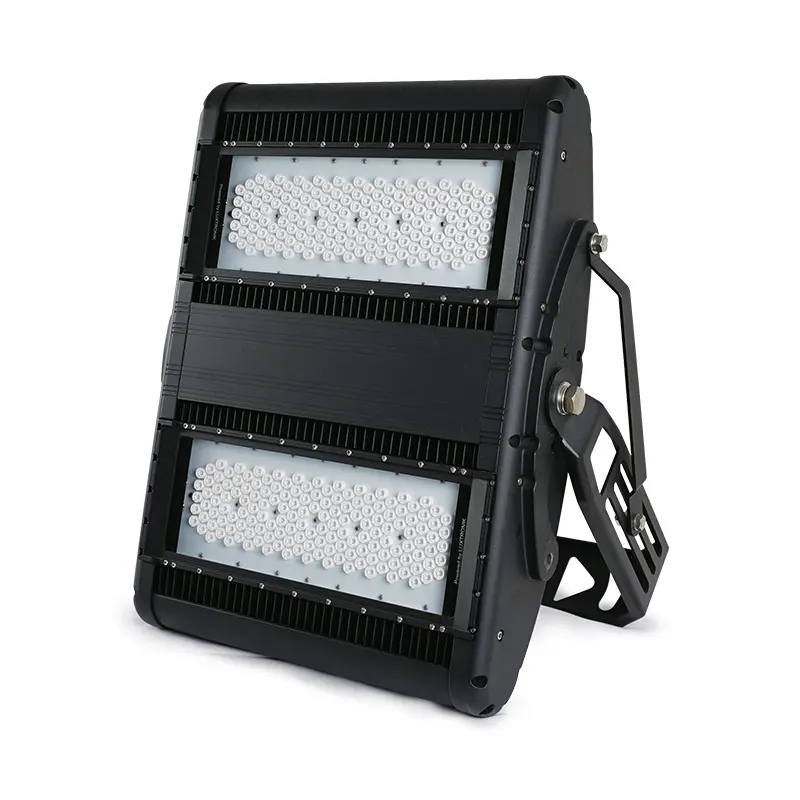PROJECTEUR SPRAT 350 NEXLED 375W 3000K CRI>80