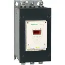 DEMARREUR PROGRESSIF POUR MOTEUR ASYNCHRONE ATS22 3 PHASE CONTROLE 210A 230V A 440V 