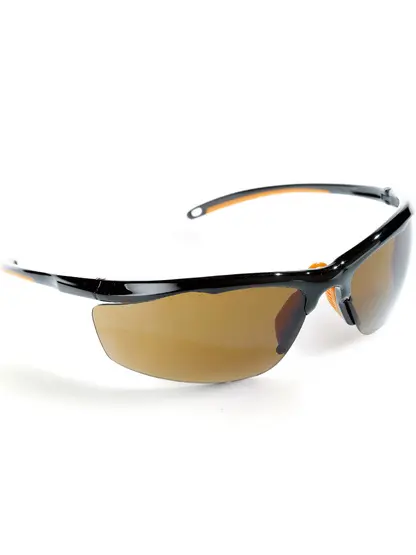LUNETTE DESIGN TEINTEES