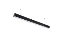 SUSPENSION LINEAIRE LED INTERCONNECTABLE 40W 4000K IP20 PU/PIECE