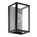 Applique murale AGL apparente intérieure 60 W IP20  