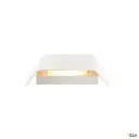 ABAT-JOUR INTERIEUR 27CM	IP20 PU/PIECE