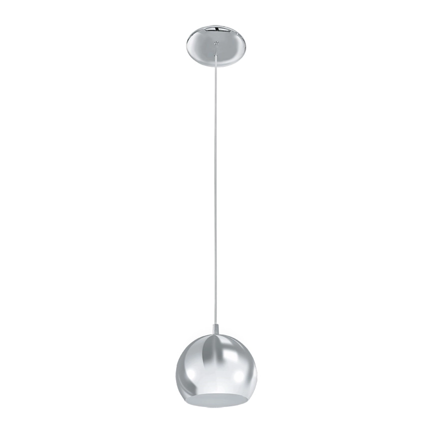 SUSPENSION LED INTERIEURE GU10 3.3W 3000K IP20