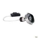 MODULE GU10 QPAR51 INTERIEUR 50W IP20	PU/PIECE 