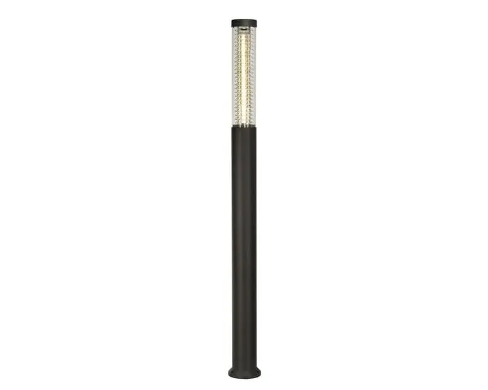 BORNE 2G11 2M 55W IP44 PU/PIECE