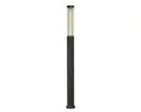 BORNE 2G11 2M 55W IP44 PU/PIECE