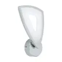 APPLIQUE MURALE APPARENTE LED 6W IP20 PU/PIECE