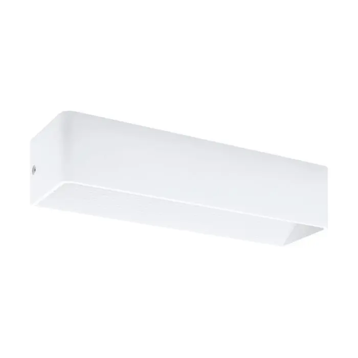 APPLIQUE MURALE APPARENTE LED 10W IP20 PU/PIECE