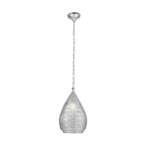 SUSPENSION E27 230V 60W IP20 PU/PIECE