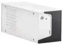 ONDULEUR TOUR KEOR SP LINE INTERACTIVE 800VA 480W PU/PIECE