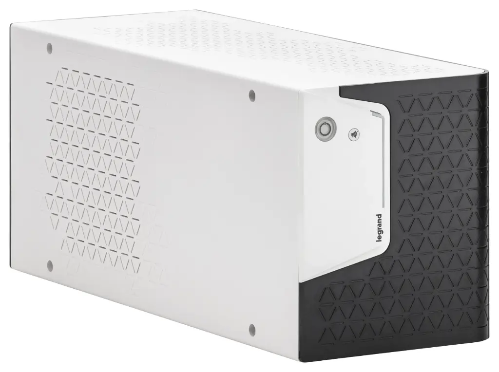 ONDULEUR TOUR KEOR SP LINE INTERACTIVE 1500VA 900W PU/PIECE