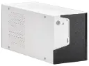 ONDULEUR TOUR KEOR SP LINE INTERACTIVE 1500VA 900W PU/PIECE