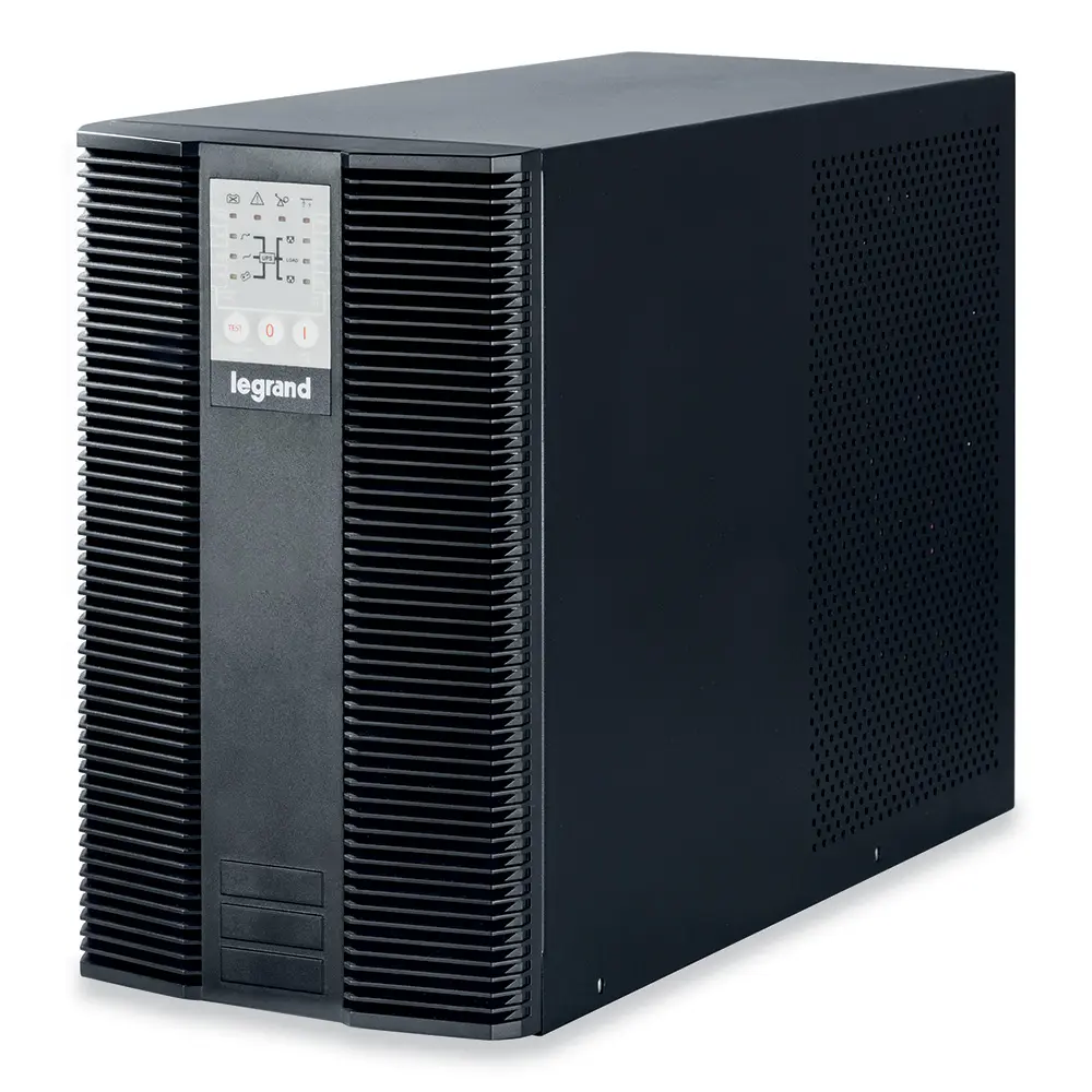 ONDULEUR TOUR KEOR LP 3000VA 2700W PU/PIECE