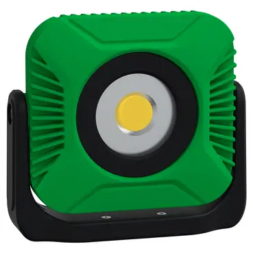 BLOC AUTONOME PORTABLE D'INTERVENTION 17.9VA IP65 PU/PIECE