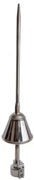 DAT CONTROLER PLUS 30 PDA