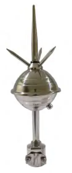 DAT CONTROLER PLUS 60 PDA