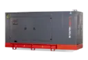 GROUPE ELECTROGENE PERKINS WEG 370KVA PU/PIECE