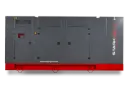 GROUPE ELECTROGENE WEG INSONORISE  400KVA PU/PIEGE