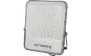 Projecteur LED SMD Gris IP65 100Lm/W 400W 48000Lm 6000K IP65