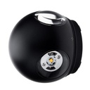 APPLIQUE MURALE LED MULTIDIRECTIONNELLE 4W 4000K IP55 PU/PIECE